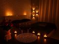 1-комнатная квартира · 40 м² · 3/13 этаж, Майлина 54 за 20 000 〒 в Алматы, Турксибский р-н