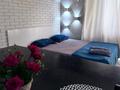 1-комнатная квартира · 40 м² · 3/13 этаж, Майлина 54 за 20 000 〒 в Алматы, Турксибский р-н — фото 2