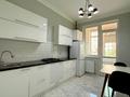 2-комнатная квартира · 60.4 м² · 2/9 этаж, Пр.Тайманова 48 за 41 млн ₸ в Атырау
