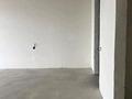 3-комнатная квартира · 114 м² · 17/21 этаж, Бухар Жырау за 97 млн ₸ в Астане — фото 13