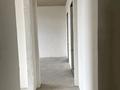 3-комнатная квартира · 114 м² · 17/21 этаж, Бухар Жырау за 97 млн ₸ в Астане — фото 15