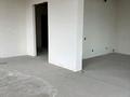 3-комнатная квартира · 114 м² · 17/21 этаж, Бухар Жырау за 97 млн ₸ в Астане — фото 16