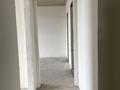 3-комнатная квартира · 114 м² · 17/21 этаж, Бухар Жырау за 97 млн ₸ в Астане — фото 18