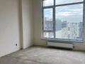 3-комнатная квартира · 114 м² · 17/21 этаж, Бухар Жырау за 97 млн ₸ в Астане — фото 20