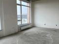 3-комнатная квартира · 114 м² · 17/21 этаж, Бухар Жырау за 97 млн ₸ в Астане — фото 6