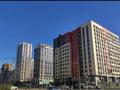 3-комнатная квартира · 114 м² · 17/21 этаж, Бухар Жырау за 97 млн ₸ в Астане