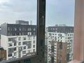 3-комнатная квартира · 114 м² · 17/21 этаж, Бухар Жырау за 97 млн ₸ в Астане — фото 9