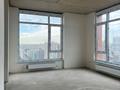 3-комнатная квартира · 114 м² · 17/21 этаж, Бухар Жырау за 97 млн ₸ в Астане — фото 5