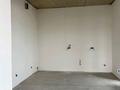 3-комнатная квартира · 114 м² · 17/21 этаж, Бухар Жырау за 97 млн ₸ в Астане — фото 12