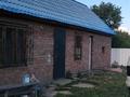 Отдельный дом · 1 комната · 17 м² · , Комсомольский 5 за 8 млн ₸ в Усть-Каменогорске, Меновное — фото 3