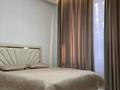1-комнатная квартира · 38.9 м² · 2/10 этаж, ул. Байтурсынова 35/7 за 35 млн ₸ в Шымкенте, Аль-Фарабийский р-н