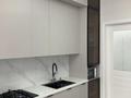 1-комнатная квартира · 38.9 м² · 2/10 этаж, ул. Байтурсынова 35/7 за 35 млн ₸ в Шымкенте, Аль-Фарабийский р-н — фото 2