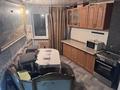Часть дома · 3 комнаты · 85 м² · 1 сот., Туринская 18 за 300 000 ₸ в Алматы, Жетысуский р-н — фото 6