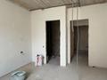 3-бөлмелі пәтер · 95 м² · 9/12 қабат, Айтматова 77/7, бағасы: 46.9 млн ₸ в Астане, Сарыарка р-н