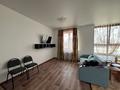 1-бөлмелі пәтер · 41 м² · 1/6 қабат, Ұлжан-1 ш/а. — Жалаири, бағасы: 180 000 ₸ в Алматы, Алатауский р-н — фото 6
