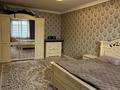 Жеке үй · 4 бөлме · 221 м² · 7.72 сот., ул. Бурабай 89А, бағасы: 140 млн ₸ в Алматы, Медеуский р-н — фото 17