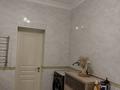 Жеке үй · 4 бөлме · 221 м² · 7.72 сот., ул. Бурабай 89А, бағасы: 140 млн ₸ в Алматы, Медеуский р-н — фото 29