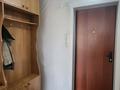 1-комнатная квартира · 34.7 м² · 5/5 этаж, Камзина 20 за 6.5 млн ₸ в Аксу — фото 6