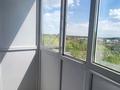 1-комнатная квартира · 34.7 м² · 5/5 этаж, Камзина 20 за 6.5 млн ₸ в Аксу — фото 8