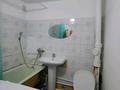 1-комнатная квартира · 34.7 м² · 5/5 этаж, Камзина 20 за 6.5 млн ₸ в Аксу — фото 9