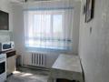 1-комнатная квартира · 34.7 м² · 5/5 этаж, Камзина 20 за 6.5 млн ₸ в Аксу — фото 3