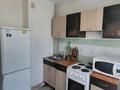 1-комнатная квартира · 34.7 м² · 5/5 этаж, Камзина 20 за 6.5 млн ₸ в Аксу — фото 4