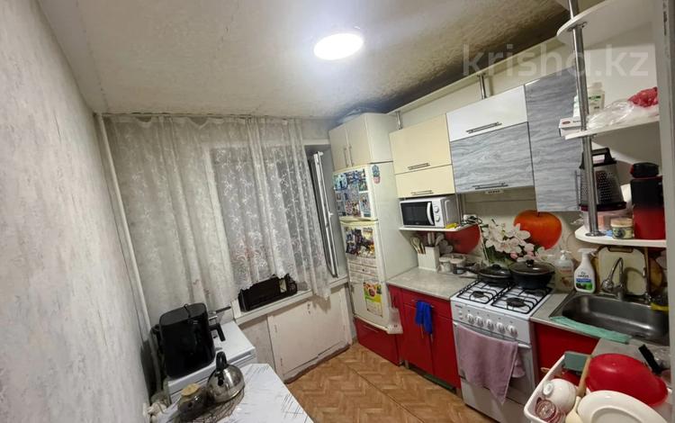 1-комнатная квартира · 29 м² · 1/5 этаж, Текстильщиков 3А за 11.2 млн ₸ в Костанае — фото 2