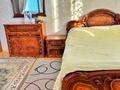 Жеке үй · 5 бөлме · 199 м² · 15 жүзд., Тихорецкая, бағасы: 130 млн ₸ в Семее