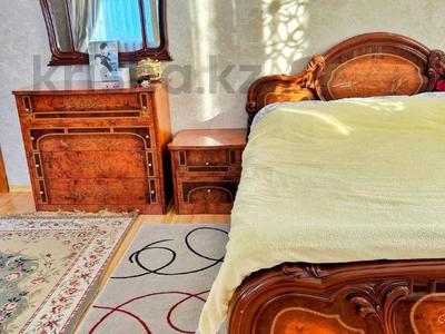 Жеке үй · 5 бөлме · 199 м² · 15 жүзд., Тихорецкая, бағасы: 130 млн ₸ в Семее