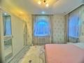 Жеке үй · 5 бөлме · 199 м² · 15 жүзд., Тихорецкая, бағасы: 130 млн ₸ в Семее — фото 11