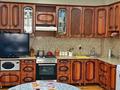 Жеке үй · 5 бөлме · 199 м² · 15 жүзд., Тихорецкая, бағасы: 130 млн ₸ в Семее — фото 3