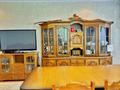 Жеке үй · 5 бөлме · 199 м² · 15 жүзд., Тихорецкая, бағасы: 130 млн ₸ в Семее — фото 6