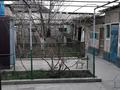 Жеке үй · 4 бөлме · 100 м² · , АК Су 68 — В раионе Долорес саирамской, бағасы: 35 млн ₸ в Шымкенте, Енбекшинский р-н