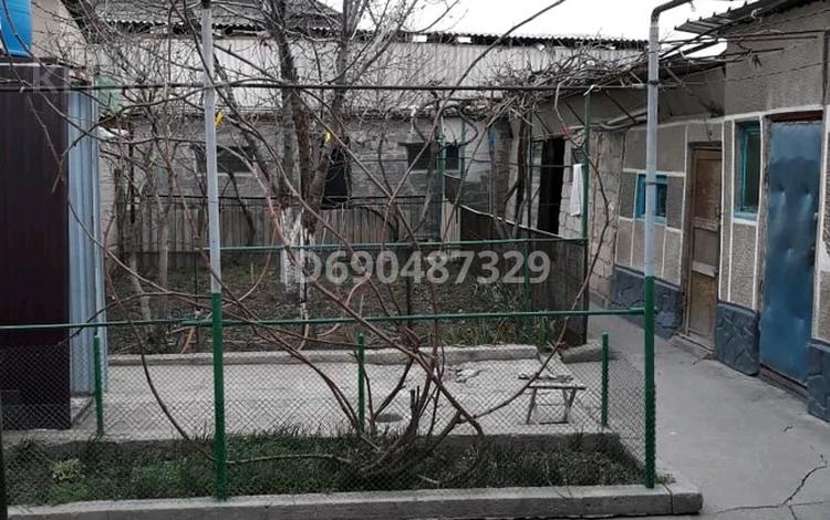Жеке үй · 4 бөлме · 100 м² · , АК Су 68 — В раионе Долорес саирамской, бағасы: 35 млн ₸ в Шымкенте, Енбекшинский р-н — фото 14