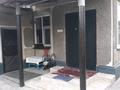 Жеке үй · 4 бөлме · 100 м² · , АК Су 68 — В раионе Долорес саирамской, бағасы: 35 млн ₸ в Шымкенте, Енбекшинский р-н — фото 4