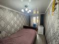 3-бөлмелі пәтер · 64.3 м² · 5/5 қабат, Петренко 11, бағасы: ~ 14.5 млн ₸ в Экибастузе