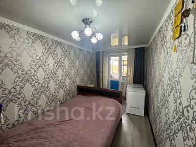 3-бөлмелі пәтер · 64.3 м² · 5/5 қабат, Петренко 11, бағасы: ~ 14.5 млн ₸ в Экибастузе