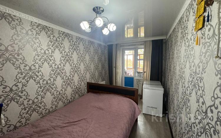 3-бөлмелі пәтер · 64.3 м² · 5/5 қабат, Петренко 11, бағасы: ~ 14.5 млн ₸ в Экибастузе — фото 17