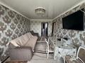 3-бөлмелі пәтер · 64.3 м² · 5/5 қабат, Петренко 11, бағасы: ~ 14.5 млн ₸ в Экибастузе — фото 5