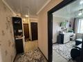 3-бөлмелі пәтер · 64.3 м² · 5/5 қабат, Петренко 11, бағасы: ~ 14.5 млн ₸ в Экибастузе — фото 10