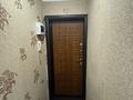 3-бөлмелі пәтер · 64.3 м² · 5/5 қабат, Петренко 11, бағасы: ~ 14.5 млн ₸ в Экибастузе — фото 12