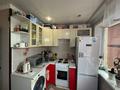 3-бөлмелі пәтер · 64.3 м² · 5/5 қабат, Петренко 11, бағасы: ~ 14.5 млн ₸ в Экибастузе — фото 14
