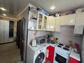 3-бөлмелі пәтер · 64.3 м² · 5/5 қабат, Петренко 11, бағасы: ~ 14.5 млн ₸ в Экибастузе — фото 15