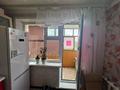 3-бөлмелі пәтер · 64.3 м² · 5/5 қабат, Петренко 11, бағасы: ~ 14.5 млн ₸ в Экибастузе — фото 16