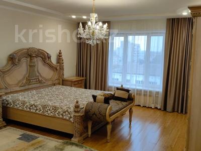 3-комнатная квартира · 269.1 м² · 5/6 этаж, Лермонтова 93 за 122.5 млн 〒 в Павлодаре