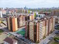 1-комнатная квартира · 38 м² · 8/10 этаж, Косшыгулулы 8/1 за 27 млн ₸ в Астане, Сарыарка р-н — фото 12