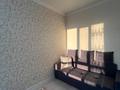 1-комнатная квартира · 38 м² · 8/10 этаж, Косшыгулулы 8/1 за 27 млн ₸ в Астане, Сарыарка р-н — фото 2
