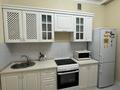 1-комнатная квартира · 38 м² · 8/10 этаж, Косшыгулулы 8/1 за 27 млн ₸ в Астане, Сарыарка р-н — фото 5