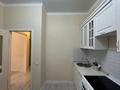 1-комнатная квартира · 38 м² · 8/10 этаж, Косшыгулулы 8/1 за 27 млн ₸ в Астане, Сарыарка р-н — фото 6