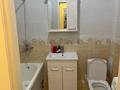 1-комнатная квартира · 38 м² · 8/10 этаж, Косшыгулулы 8/1 за 27 млн ₸ в Астане, Сарыарка р-н — фото 8